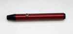 acuscope accessory image