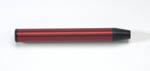 acuscope accessory image